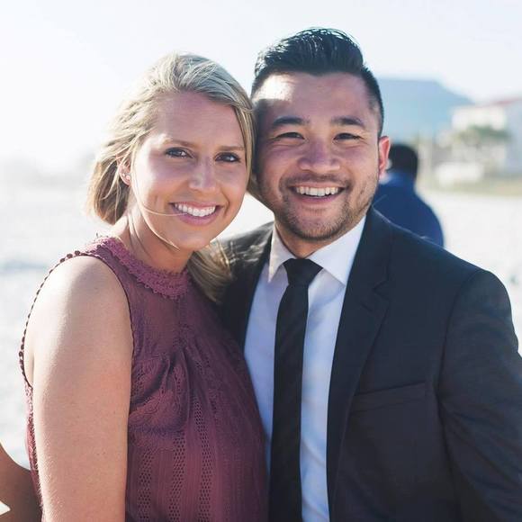 Meet your Posher, Tony - Picture 1 of 1